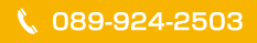 089-924-2503